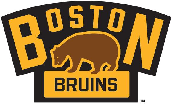 Boston Bruins 2016 Event Logo iron on transfers for clothing